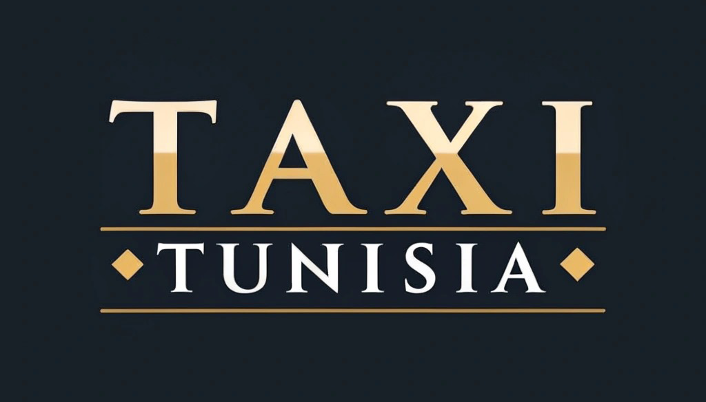 Taxi Touristique Tunisie